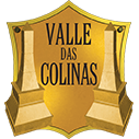 logo Valle dos Reis